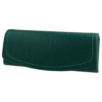 Etui do okularów korekcyjnych  Leoni C3