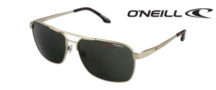  O'NEILL Model: CRUZER kolor 001