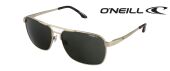  O'NEILL Model: CRUZER kolor 001