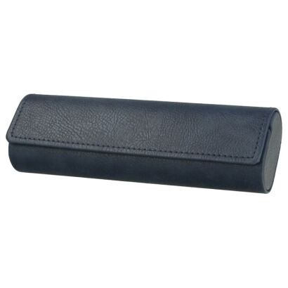 Etui do okularów korekcyjnych  Cordoba C3