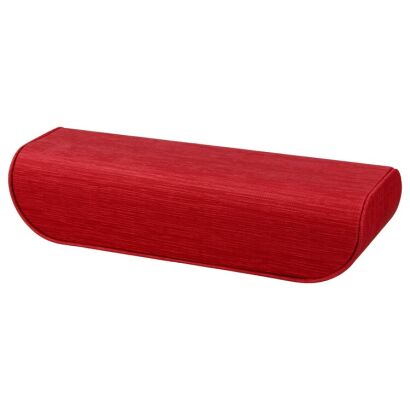 Etui do okularów korekcyjnych  ALEXA C1