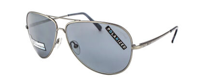 ROXY 5142 881 RAF 1 Okulary przeciwsłoneczne