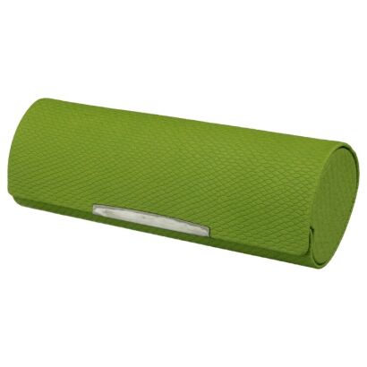 Etui do okularów korekcyjnych  MIRANDA C3