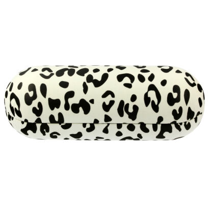 Etui do okularów korekcyjnych  Serengeti C2