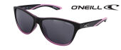  O'NEILL Model:  VENUS kolor 172