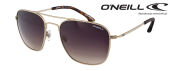 O'NEILL Model: AERIAL 001 POLARYZACJA