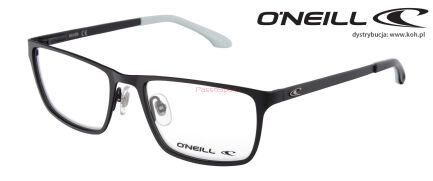O'NEILL Model: HAVEN 004
