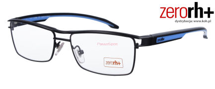 Okulary  ZeroRH+ TOGA 204 02