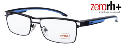 Okulary  ZeroRH+ TOGA 204 02