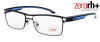 Okulary  ZeroRH+ TOGA 204 02