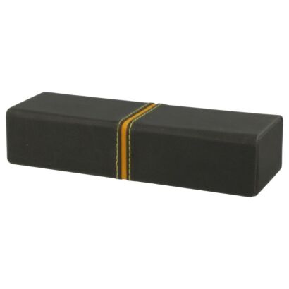 Etui do okularów korekcyjnych  Edition szary