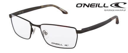 O'NEILL Model: RIO 003
