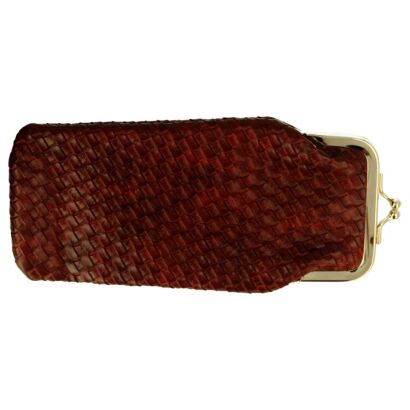 Etui do okularów korekcyjnych  Spry C1