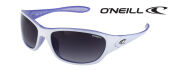 O'NEILL Model: PEARL 100