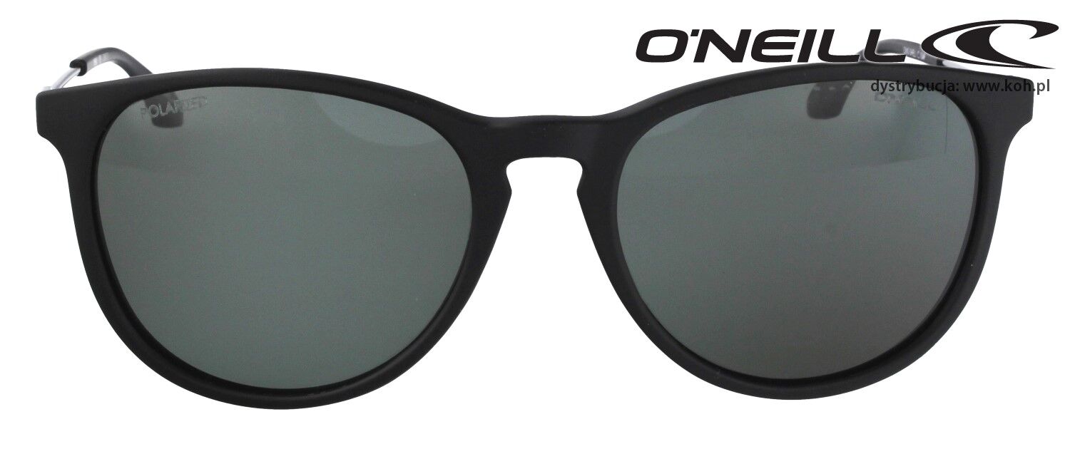 Okulary przeciwsłoneczne O'Neill SHELL 104 Polaryzacja - 2