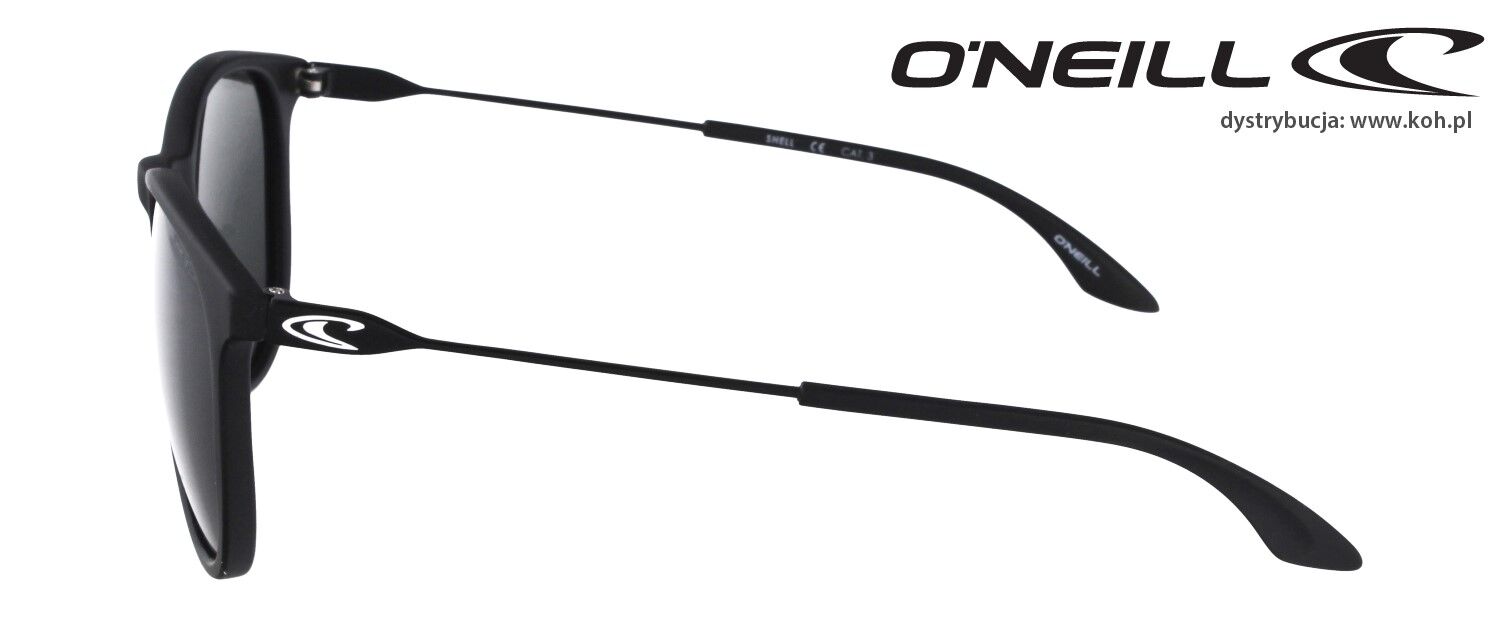 Okulary przeciwsłoneczne O'Neill SHELL 104 Polaryzacja - 3