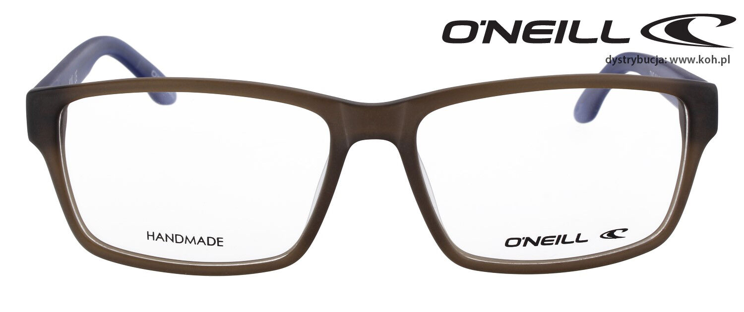 O'NEILL Model:  KAI 103 - 2