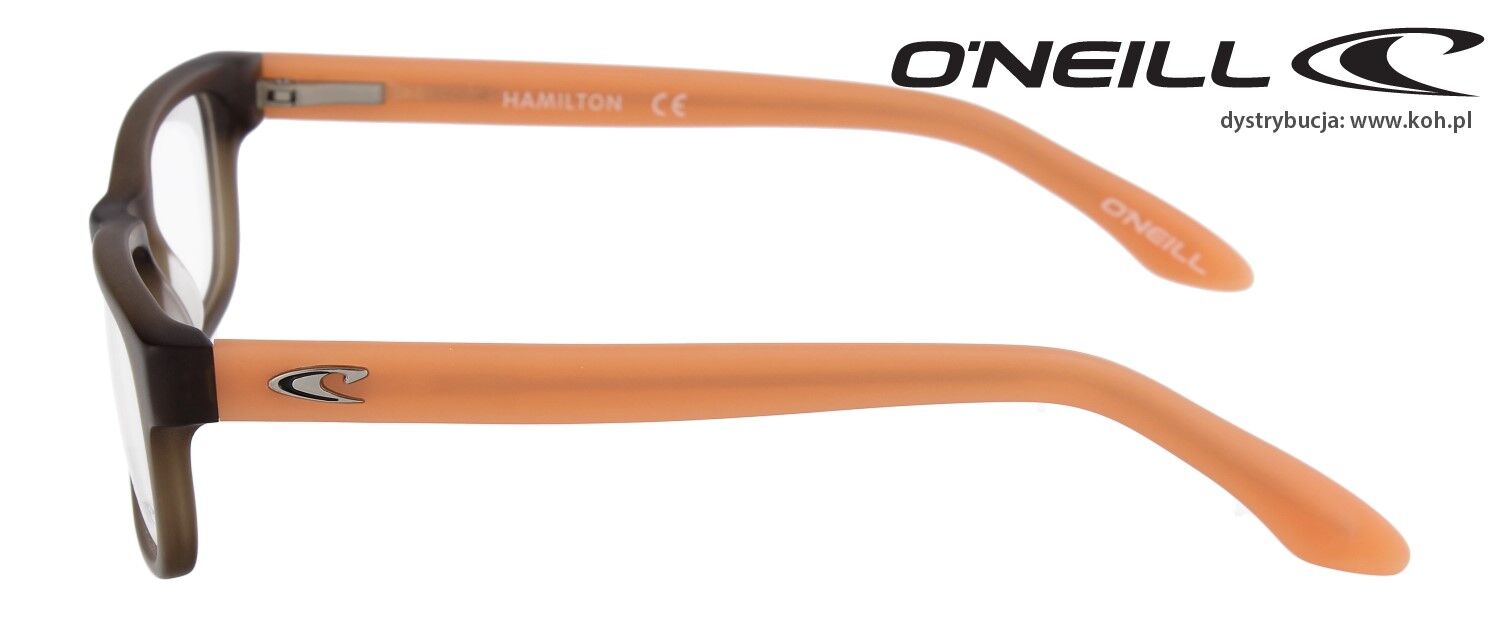 O'NEILL Model: HAMILTON 103 - 3