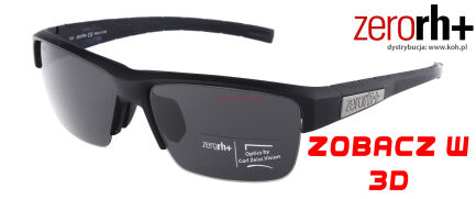  Duplicate-1 Duplicate-1 Duplicate-1 Duplicate-1 Duplicate-1 Duplicate-1 Duplicate-1 Duplicate-1 Duplicate-1 Duplicate-1 Duplicate-1 Duplicate-1 Duplicate-1 Duplicate-1