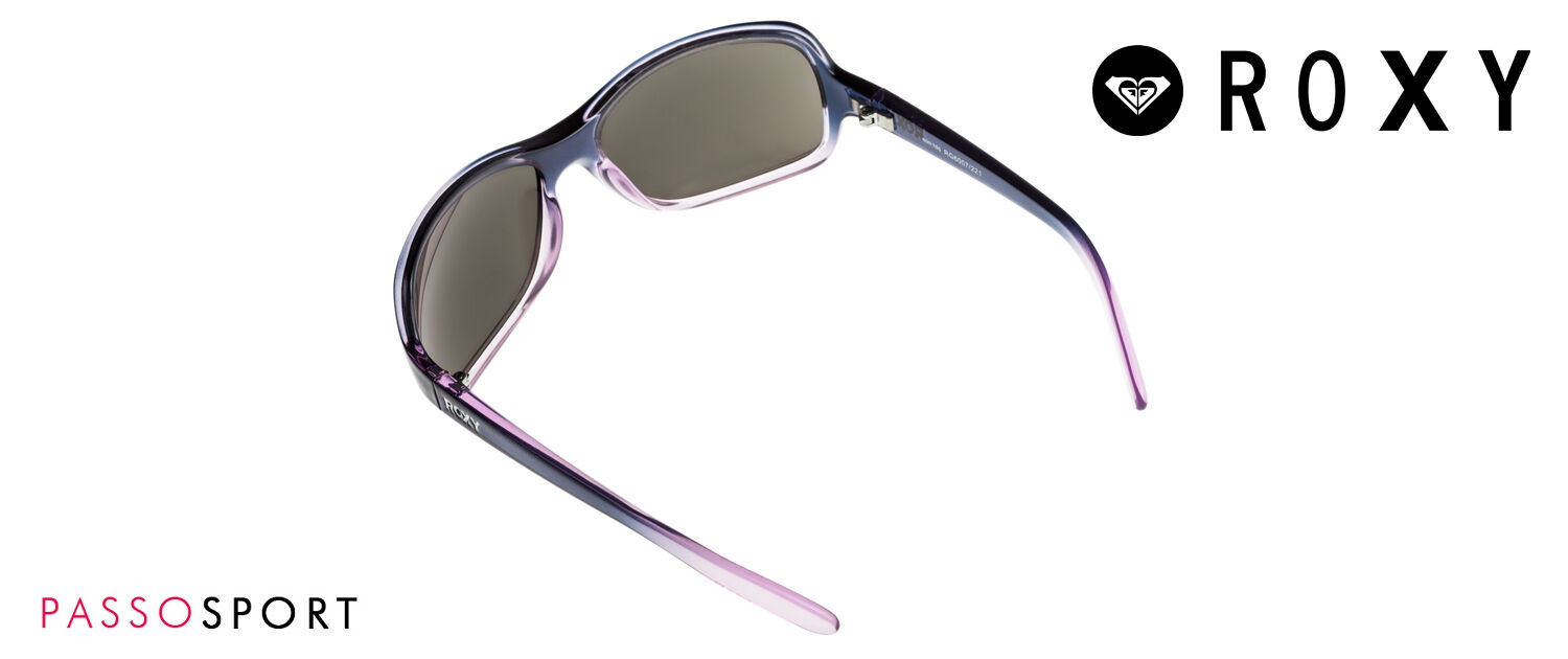 ROXY 6007 221 Mini TDG Okulary przeciwsłoneczne Dziecięce - 5