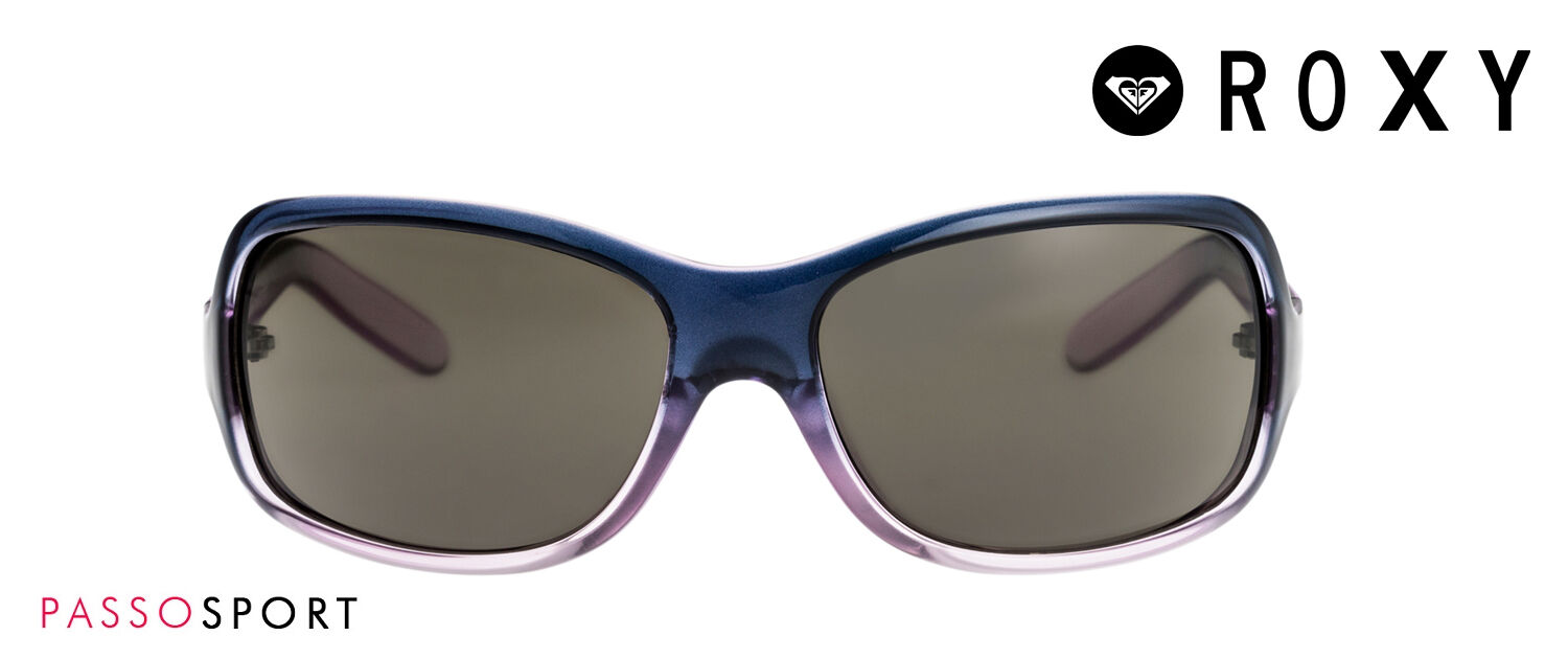 ROXY 6007 221 Mini TDG Okulary przeciwsłoneczne Dziecięce - 3