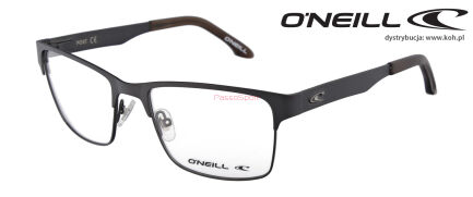  O'NEILL Model: PORT 005