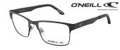  O'NEILL Model: PORT 005