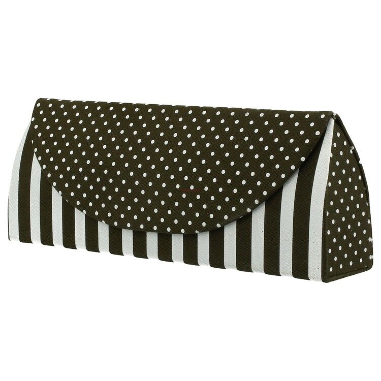 Etui do okularów korekcyjnych  Alba Z