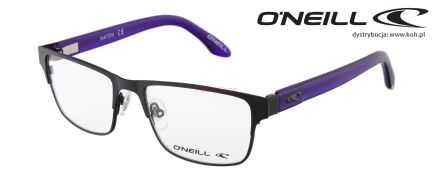 O'NEILL Model: HAYDN 004
