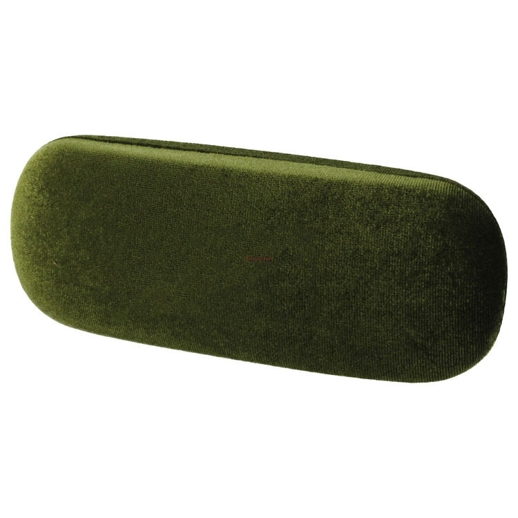 Etui do okularów korekcyjnych  ROKOKO C1