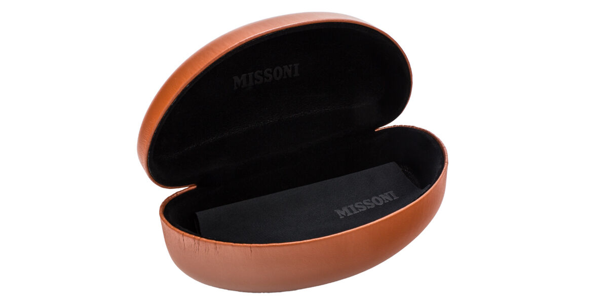 Missoni - Etui, futerał na okulary - 3