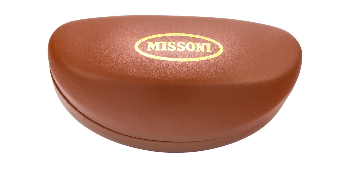 Missoni - Etui, futerał na okulary
