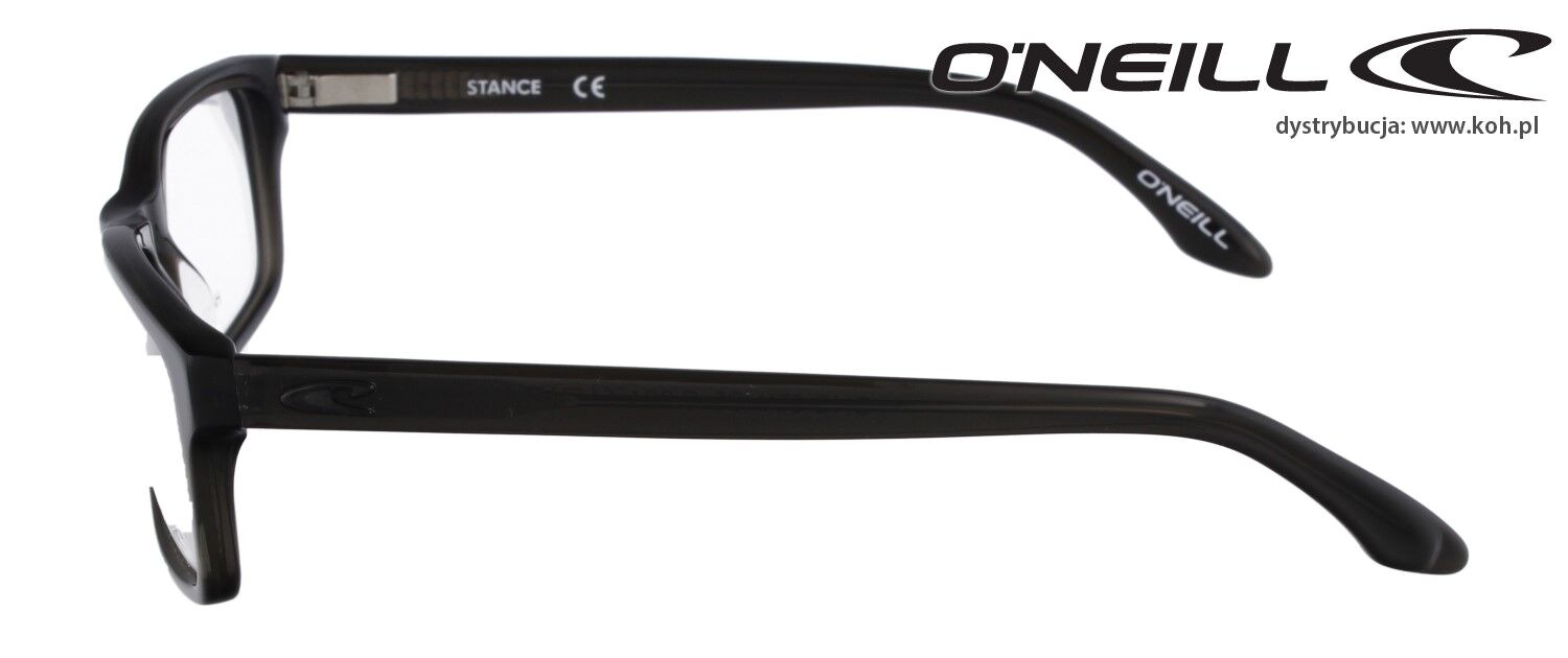  O'NEILL Model: STANCE 204 - 3