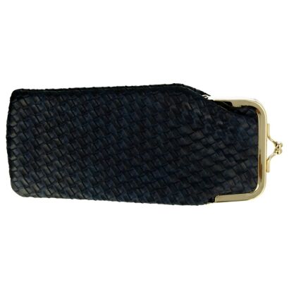 Etui do okularów korekcyjnych  Spry C2