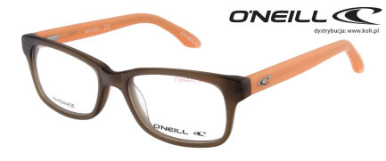 O'NEILL Model: MALIBU 103