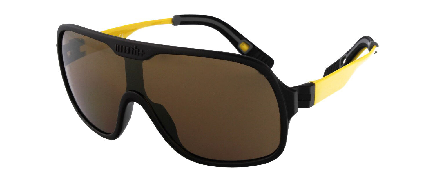ZeroRH+ CORSA 845 13 - 2