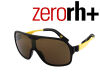 ZeroRH+ CORSA 845 13