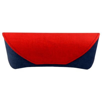 Etui do okularów korekcyjnych  Tucson Gra+Czer