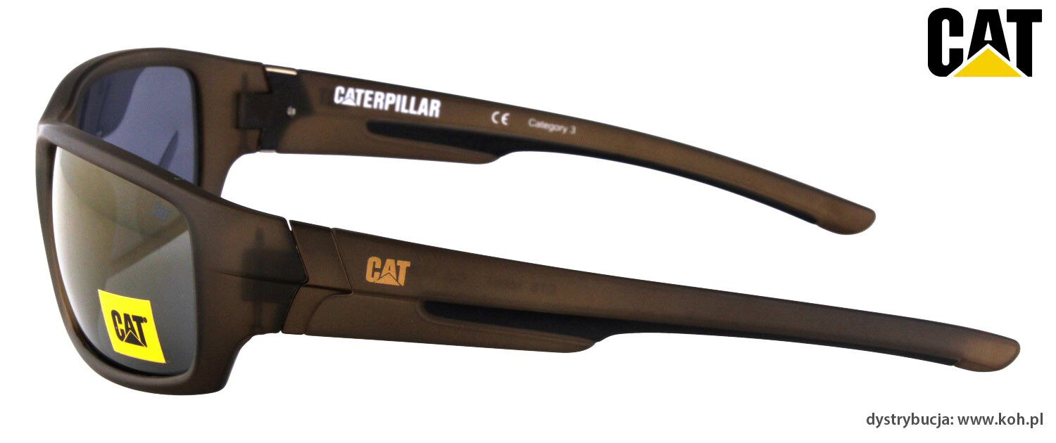 CAT CTS 16001 C103P - 4