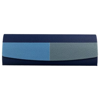 Etui do okularów korekcyjnych  Marina C1
