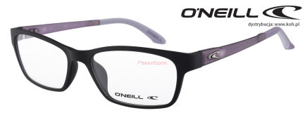 O'NEILL Model: JUNO 104