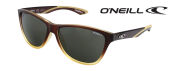  O'NEILL Model: VENUS kolor 103