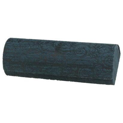 Etui do okularów korekcyjnych  Leyla C3