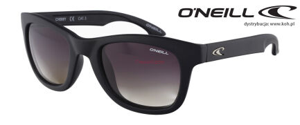  O'NEILL Model: CHERRY 104 POLARYZACJA