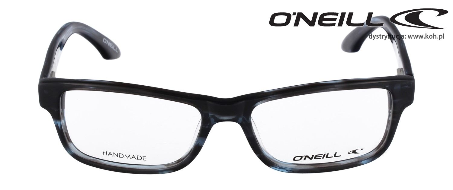  O'NEILL Model: OLO 206 - 2