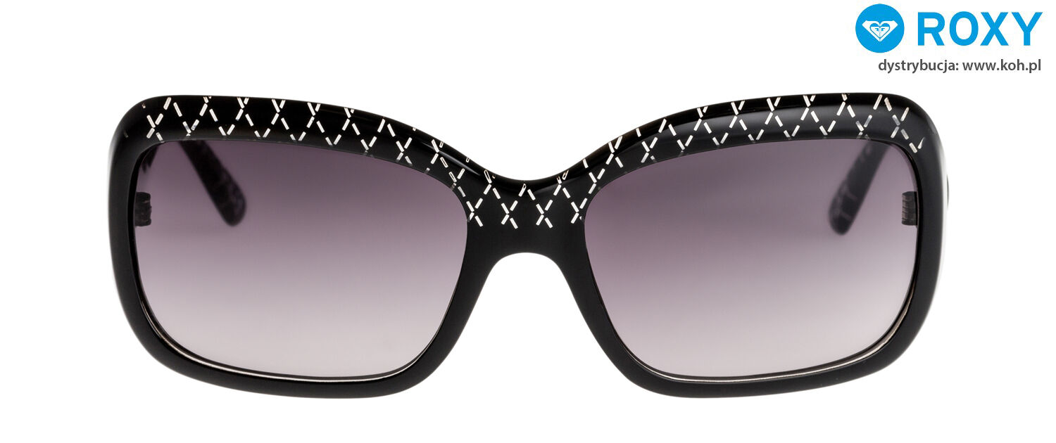 ROXY 5182 977 FAME  Okulary przeciwsłoneczne - 3