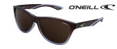  O'NEILL Model:  VENUS kolor 120