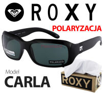 ROXY Model: CARLA 9074 420 POLARYZACJA