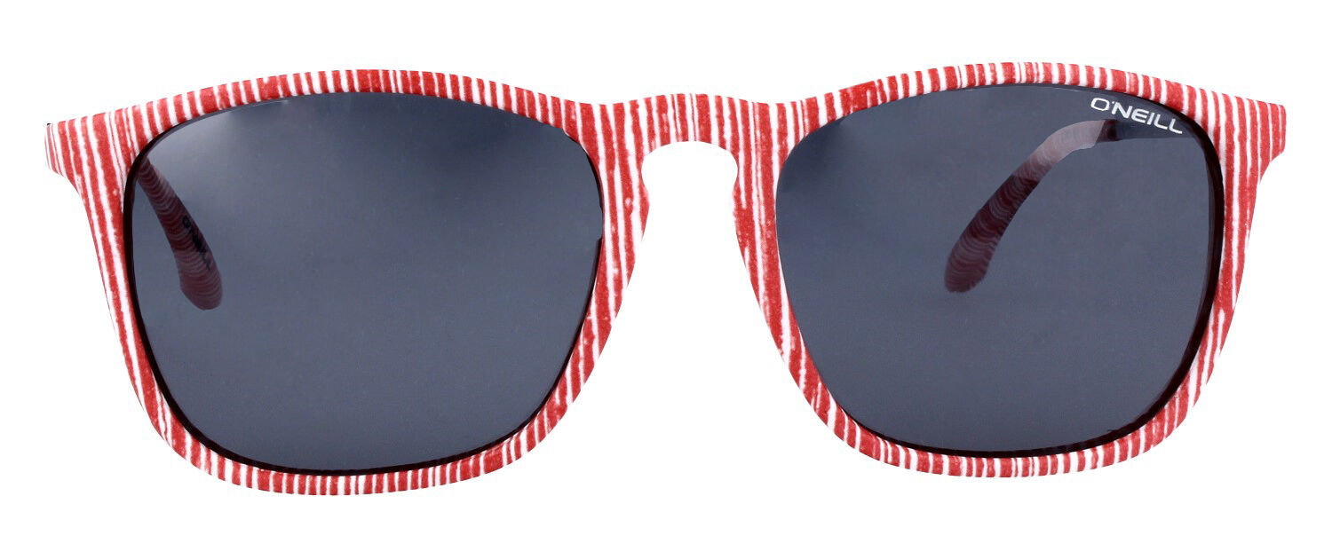 ONEILL KEY 160P Solid Smoke Polarised - 3
