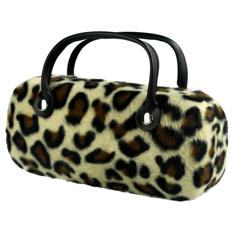 Etui do okularów korekcyjnych  Namibia C1